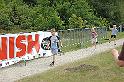 estafette 2009 (31)
